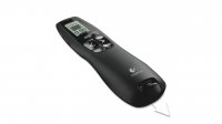 Ethos3 Tech Review: Logitech Professional Presenter R800 Remote