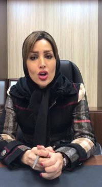 تحصیل در اتریش صبا پلن