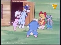 پسر شجاع - قسمت 42