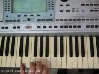 سلطان قلب ها از امیر عباس