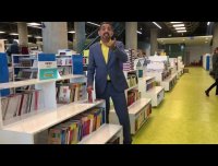 آموزش مذاکره - مذاکره تابعیت ایجاد سابقه و رزومه در مذاکره