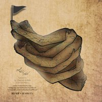 گزارشی از بازدید مجدد نمایندگان کانون خیریه کارآفرینان مهر از مناطق سیل زده استان لرستان