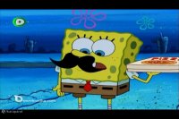 دانلود باب اسفنجی دوبله فارسی - قسمت جدید باب اسفنجی - باب اسفنجی خوشگل