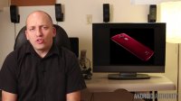 Android Lollipop - When Will You Get It?