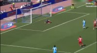 ناپولی2-1سیه نا
