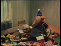 پت و مت _انیمیشن پت ومت _کارتون پت ومت