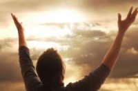 چگونه گناه نکنیم قسمت اول خلاصه سخنرانی های رائفی پور