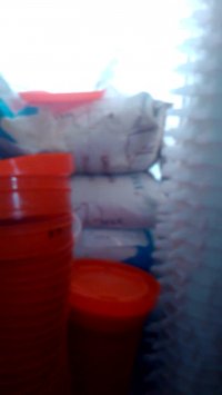 لوازمرغداری