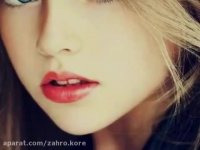 تولدت مبارک...