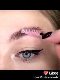 صابون ابرو قیمت 10 تومن