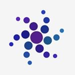 7030 هفتادسی چیست