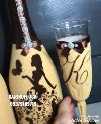 قیمت دستگاه مخمل پاش کارینو فلوک /مخملپاش09379189719