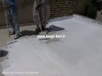 مجموعه سایتهای مجتمع صنعتی حکیمیان که همگی سئو شدن و الان صفحه اول گوگل هستن.