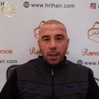 کاشت مو | کلینیک تخصصی رنسانس  02122088210