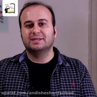 روش مطالعه درست درس شیمی