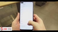 گوشی موبایل هواوی نوا 6