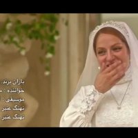 خوشحالم فیلم رو دوست داشتین