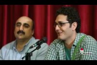 نقد و بررسی فیلم "ماندوو"