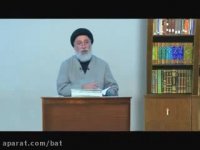 برای هضم غذا چه میوه هایی بخوریم؟