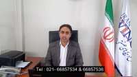 توضیح انواع وینچ از لحاظ انرژی