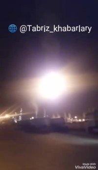 وحشت در شهر "کجوار "