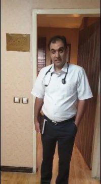 چگونه متوجه گرفتگی عروق قلب شویم؟