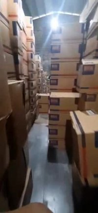 #توزیع قطعات خودرو #ماجم