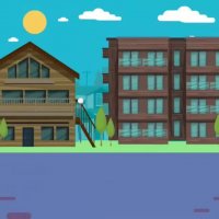 فروشگاه اینترنتی در تبریز