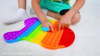 ولاد و نیکیتا/ولاد/نیکیتا/ولاد و نیکی جدید/ نیکی