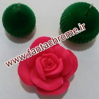 فلوکپاش/مخملپاش/دستگاه مخمل پاش/پودرمخمل09125371393