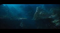 دانلود فیلم Aquaman 2018
