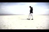 نمایندگی فلزیاب در تهران و شیراز-09917579020