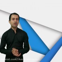 دنبال شغل پاره وقت هستی؟