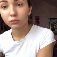 خودآرایی ساده