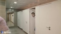 ما فکر می کردیم فقط خانوما وسواسین