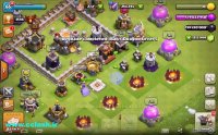 هک کلش از وب سایت www.cclash.ir قابل دانلود است