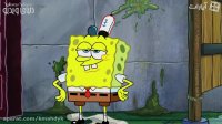 اسفنجی-انیمیشن باب اسفنجی-باب اسفنجی- باب اسفنجی جدید)) کیفیت اچ دی