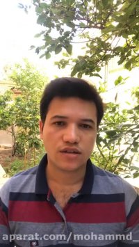 آموزش زبان انگلیسی | عبارت آموزشی رستوران