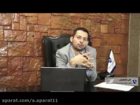 چارچوب نظری مدیریت دانش