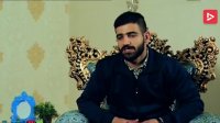 خاطرات جالب از زندگی خانواده طوفانی