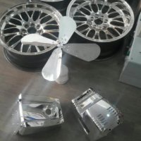 فروش دستگاه های :آبکاری / مخمل پاش / هیدروگرافیک/ شب نما فانتاکروم 09362022208