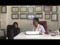 درمان مشکلات پوستی با لیزرآکوپانکچر