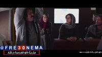 دانلود رایگان ما همه با هم هستیم|ما همه با هم هستیم|FULL HD|HQ|HD|4K|1080p|720p|480p|فیلم ما همه با هم هستیم