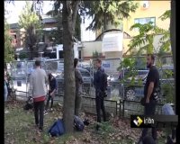 جزئیات ناپدید شدن و قتل روزنامه نگار سعودی