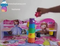 انواع بازی فکری (بخش ۱)