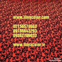 قیمت دستگاه مخمل پاش صنعتی*-*فروش دستگاه مخمل پاش 09195642293 ایلیاکالر