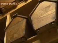 هزینه کفن و دفن فرانسوی‌ها چقدر است؟