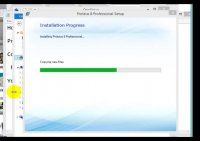 نرم افزار پروتئوس - قسمت اول