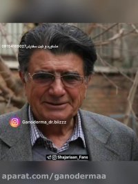 همراهان عزیز این ویدیو رو نشر بدین09154165027