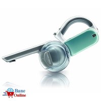 قیمت جارو شارژی بلک اند دکر مدل pv1425n | قیمت جارو شارژی بلک اند دکر 14٫4 v